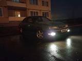 Toyota Camry 1996 годаүшін1 800 000 тг. в Алматы