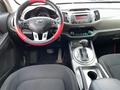 Kia Sportage 2014 годаfor7 820 000 тг. в Астана – фото 14