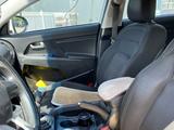 Kia Sportage 2013 года за 6 100 000 тг. в Караганда – фото 3