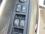 Kia Sportage 2013 года за 6 100 000 тг. в Караганда – фото 4