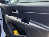 Kia Sportage 2013 года за 6 100 000 тг. в Караганда – фото 5