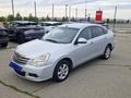 Nissan Almera 2014 года за 3 050 000 тг. в Талдыкорган