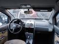Chery Kimo (A1) 2013 года за 10 000 тг. в Астана – фото 2
