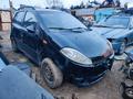 Chery Kimo (A1) 2013 года за 10 000 тг. в Астана – фото 4