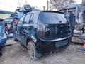 Chery Kimo (A1) 2013 года за 10 000 тг. в Астана – фото 7