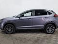 Chery Tiggo 2 Pro 2025 года за 5 990 000 тг. в Астана – фото 8