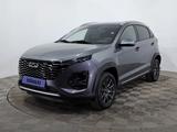Chery Tiggo 2 Pro 2025 года за 5 990 000 тг. в Астана