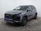 Chery Tiggo 2 Pro 2025 года за 5 990 000 тг. в Астана