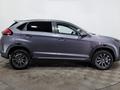 Chery Tiggo 2 Pro 2025 года за 5 990 000 тг. в Астана – фото 4