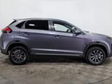Chery Tiggo 2 Pro 2025 года за 5 990 000 тг. в Астана – фото 4