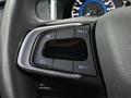 Chery Tiggo 2 Pro 2025 года за 5 990 000 тг. в Астана – фото 15