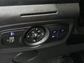 Chery Tiggo 2 Pro 2025 года за 5 990 000 тг. в Астана – фото 16