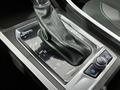 Chery Tiggo 2 Pro 2025 года за 5 990 000 тг. в Астана – фото 17