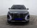 Chery Tiggo 2 Pro 2025 года за 5 990 000 тг. в Астана – фото 2