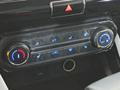 Chery Tiggo 2 Pro 2025 года за 5 990 000 тг. в Астана – фото 18
