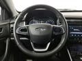 Chery Tiggo 2 Pro 2025 года за 5 990 000 тг. в Астана – фото 19