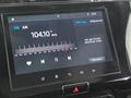 Chery Tiggo 2 Pro 2025 года за 5 990 000 тг. в Астана – фото 20