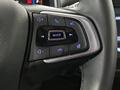 Chery Tiggo 2 Pro 2025 года за 5 990 000 тг. в Астана – фото 21