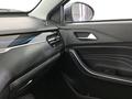Chery Tiggo 2 Pro 2025 года за 5 990 000 тг. в Астана – фото 12
