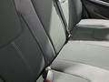 Chery Tiggo 2 Pro 2025 года за 5 990 000 тг. в Астана – фото 22