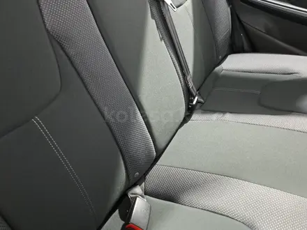 Chery Tiggo 2 Pro 2025 года за 5 990 000 тг. в Астана – фото 22