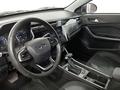 Chery Tiggo 2 Pro 2025 года за 5 990 000 тг. в Астана – фото 23