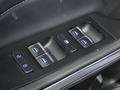 Chery Tiggo 2 Pro 2025 года за 5 990 000 тг. в Астана – фото 24