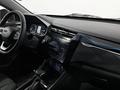 Chery Tiggo 2 Pro 2025 года за 5 990 000 тг. в Астана – фото 25