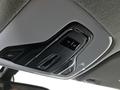 Chery Tiggo 2 Pro 2025 года за 5 990 000 тг. в Астана – фото 26