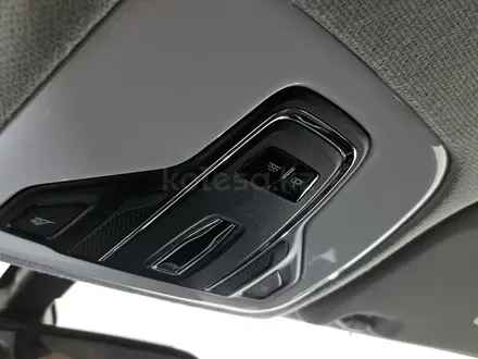 Chery Tiggo 2 Pro 2025 года за 5 990 000 тг. в Астана – фото 26