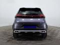 Chery Tiggo 2 Pro 2025 года за 5 990 000 тг. в Астана – фото 6