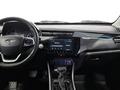 Chery Tiggo 2 Pro 2025 года за 5 990 000 тг. в Астана – фото 27
