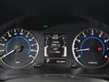 Chery Tiggo 2 Pro 2025 года за 5 990 000 тг. в Астана – фото 13