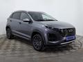 Chery Tiggo 2 Pro 2025 года за 5 990 000 тг. в Астана – фото 3