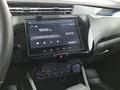 Chery Tiggo 2 Pro 2025 года за 5 990 000 тг. в Астана – фото 14