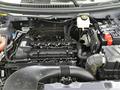 Chery Tiggo 2 Pro 2025 года за 5 990 000 тг. в Астана – фото 11