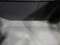 Chery Tiggo 2 Pro 2025 года за 5 990 000 тг. в Астана – фото 10