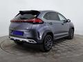 Chery Tiggo 2 Pro 2025 года за 5 990 000 тг. в Астана – фото 5