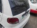 Daewoo Matiz 2013 годаfor1 050 000 тг. в Алматы – фото 7