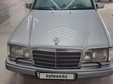 Mercedes-Benz E 280 1994 года за 3 000 000 тг. в Жанакорган – фото 2