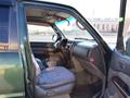 Nissan Patrol 2001 годаүшін5 200 000 тг. в Жезказган – фото 4