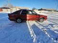 Mitsubishi Galant 1989 годаүшін900 000 тг. в Баканас