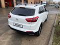 Hyundai Creta 2020 годаүшін9 300 000 тг. в Уральск – фото 2