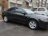 Mazda 6 2007 годаүшін3 700 000 тг. в Усть-Каменогорск – фото 3