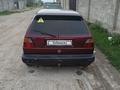 Volkswagen Golf 1991 годаүшін1 300 000 тг. в Тараз – фото 4