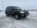 Toyota Land Cruiser 2005 года за 12 500 000 тг. в Астана – фото 9