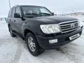 Toyota Land Cruiser 2005 года за 12 500 000 тг. в Астана – фото 13