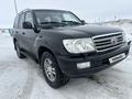 Toyota Land Cruiser 2005 года за 12 500 000 тг. в Астана – фото 12