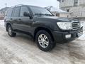 Toyota Land Cruiser 2005 года за 12 500 000 тг. в Астана – фото 15