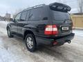 Toyota Land Cruiser 2005 года за 12 500 000 тг. в Астана – фото 2